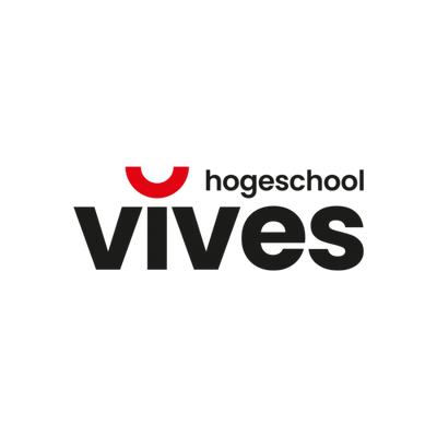 ADMINISTRATIEF MEDEWERKER EXAMENCENTRUM AFSTANDSONDERWIJS