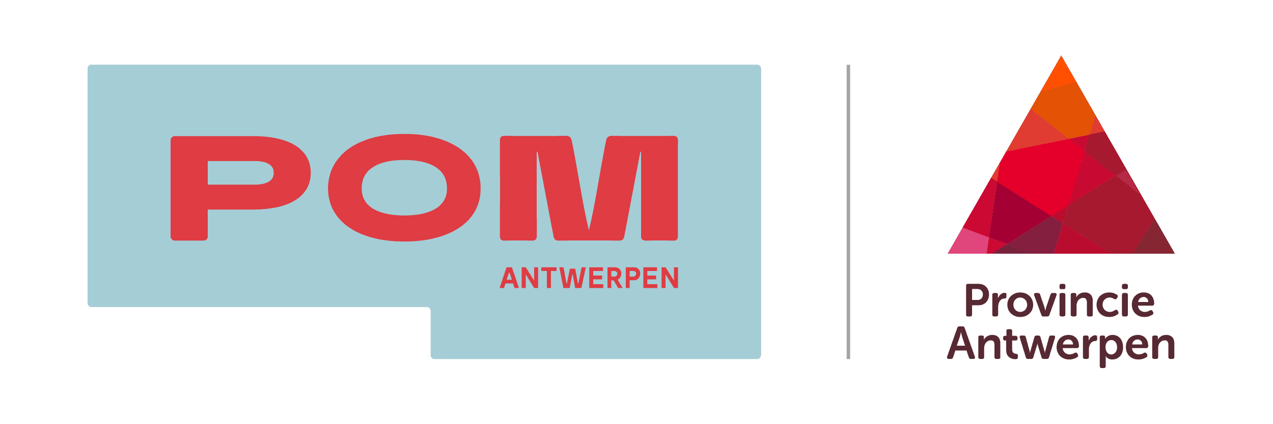 ADMINISTRATIEF MEDEWERKER HR EN FINANCIËN BIJ POM ANTWERPEN
