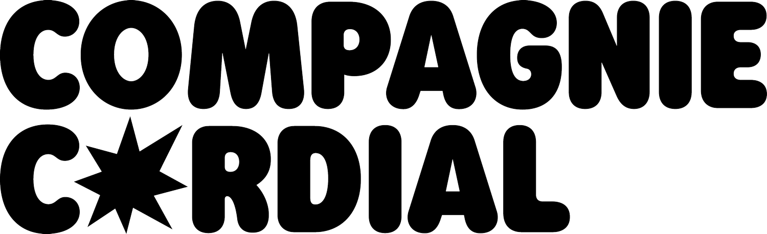 ADMINISTRATIEF MEDEWERKER