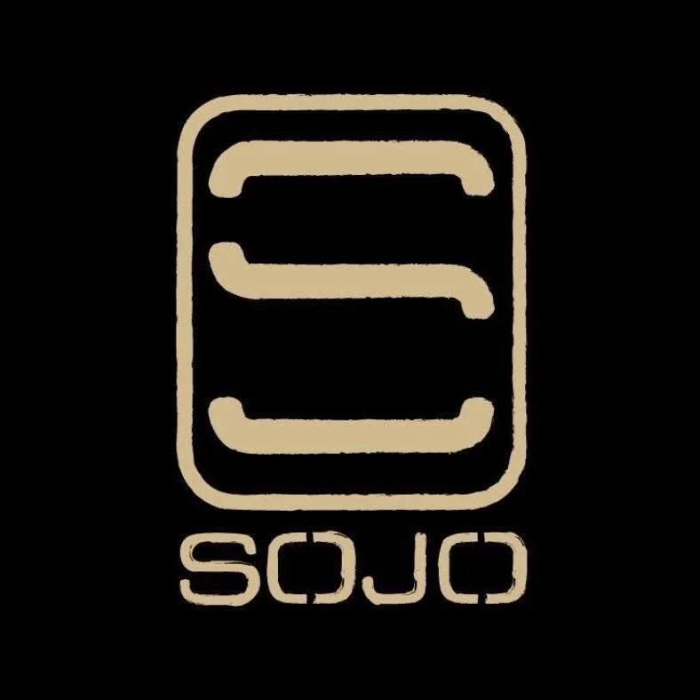 JEUGDWERKER JEUGDHUIS SOJO