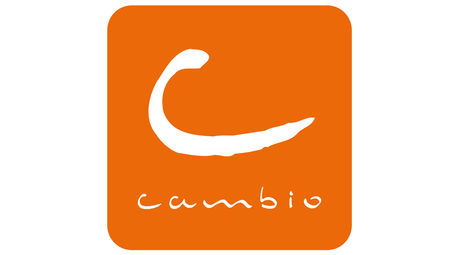 ADMINISTRATIEF COÖRDINATOR