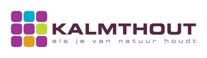 BIBLIOTHEEK-MEDEWERKER