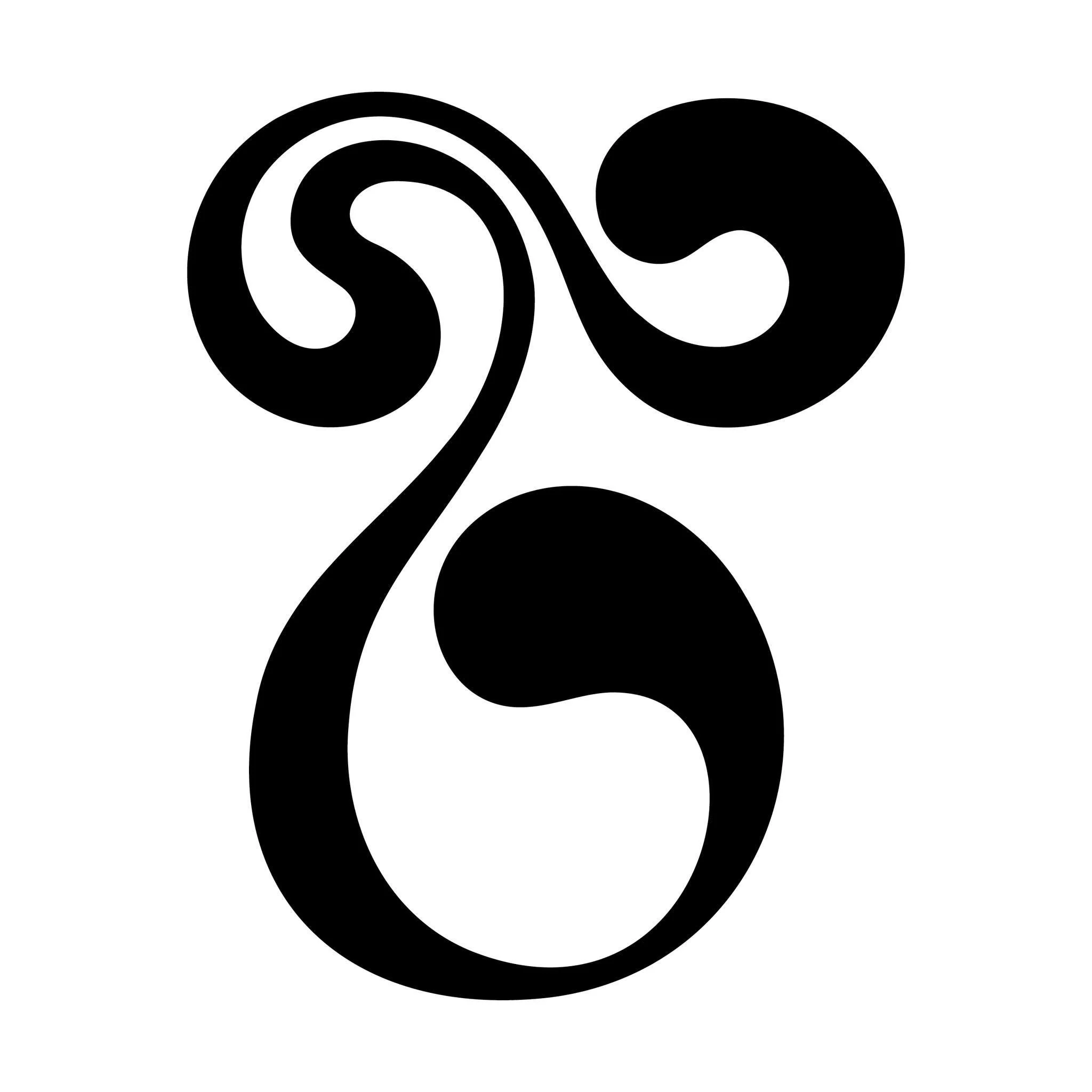 ONTHAAL- EN VEILIGHEIDSMEDEWERKER ARTIESTENINGANG (M/V/X)