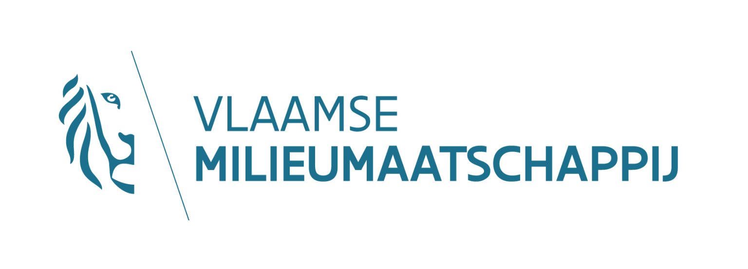 ADMINISTRATIEF MEDEWERKER
