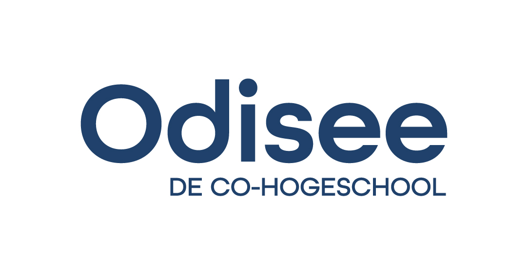 ONDERZOEKER ADMINISTRATIEVE VEREENVOUDIGING BINNEN OCMW'S