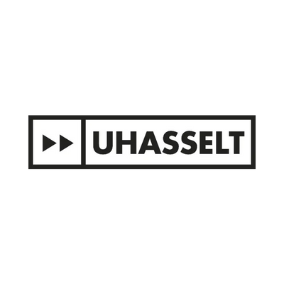 ADMINISTRATIEF MEDEWERKER FACULTEIT BEDRIJFSECONOMISCHE WETENSCHAPPEN