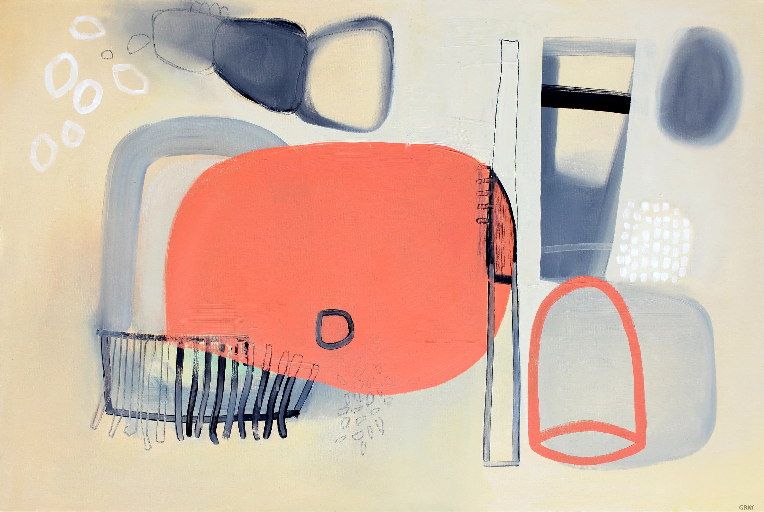 still life table copy.JPG
