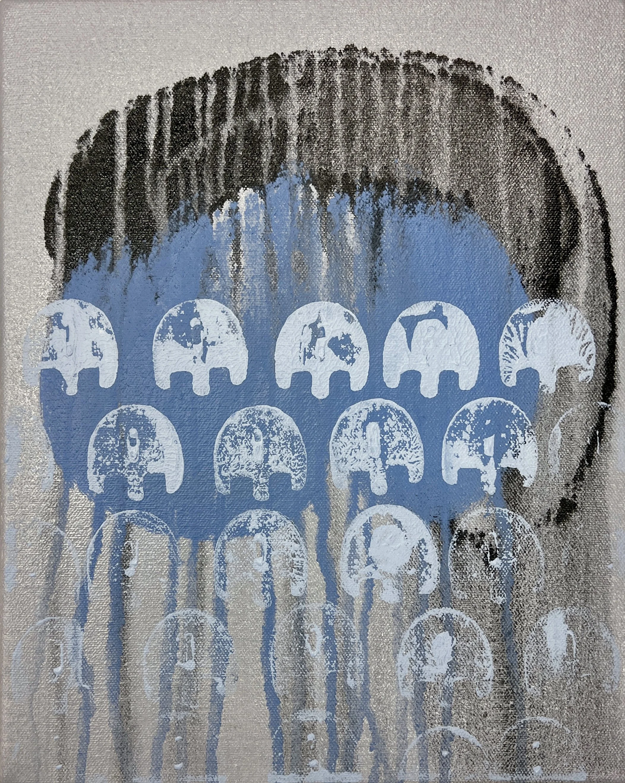 robot rain.jpg
