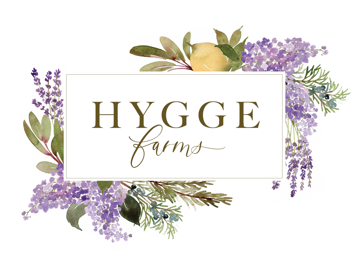 Hygge Farms