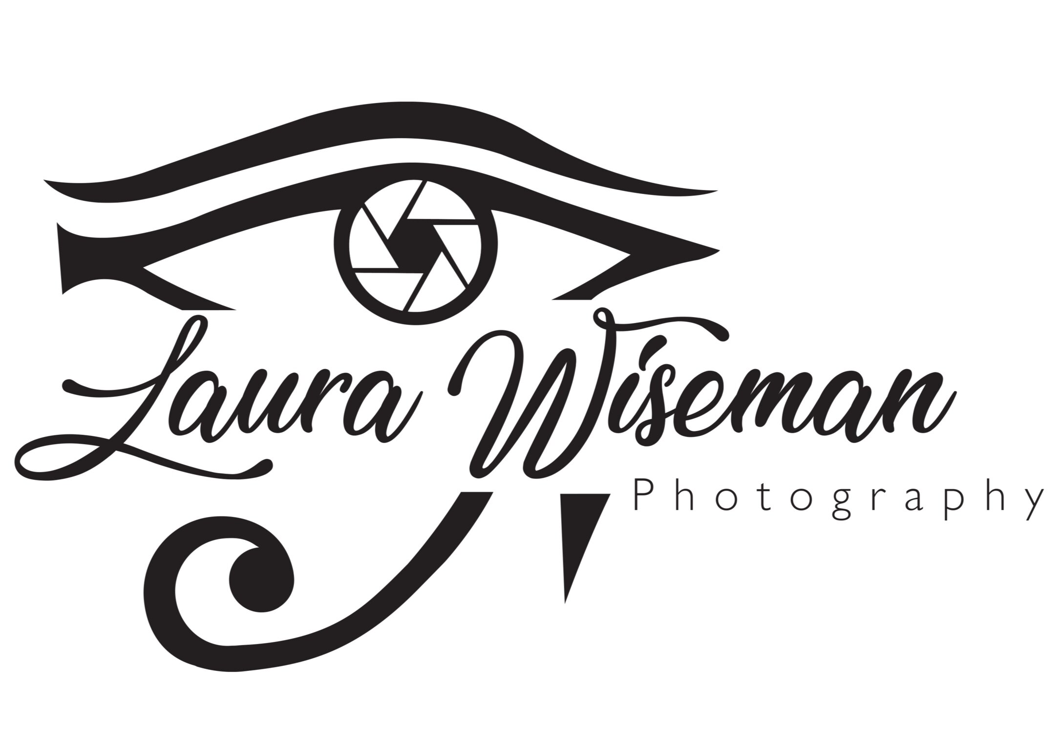 logoblack.jpg