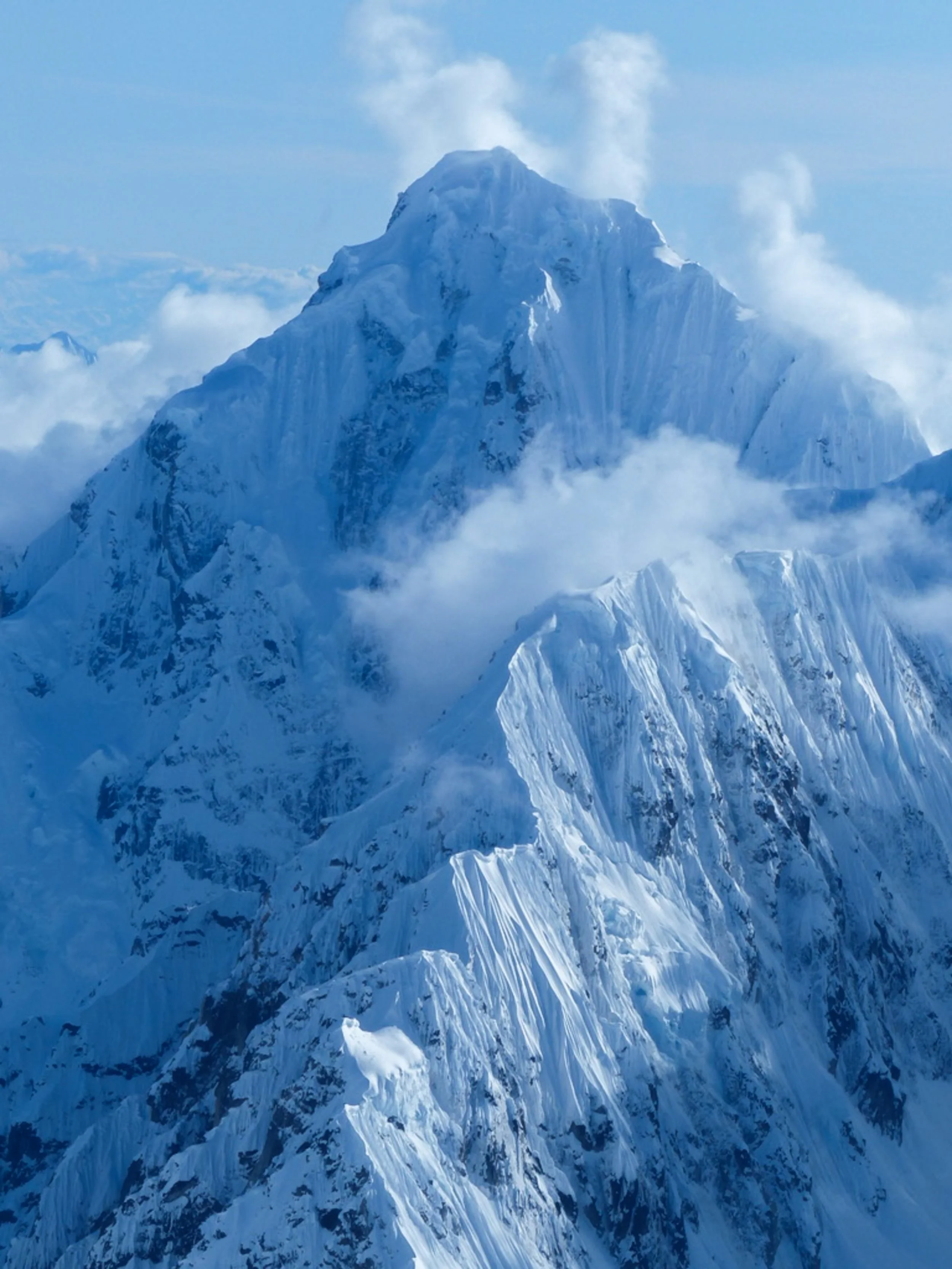 Denali