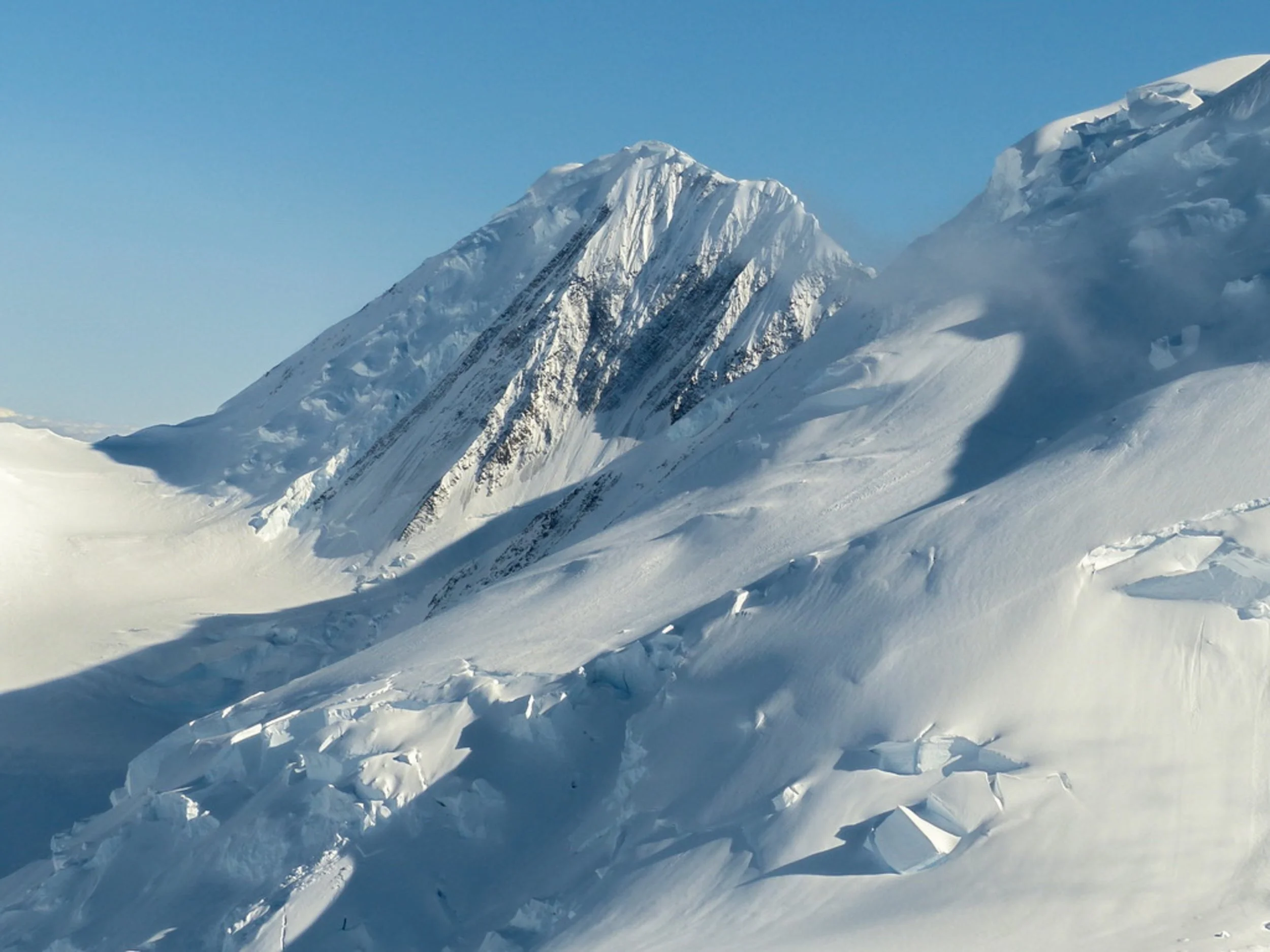 Denali