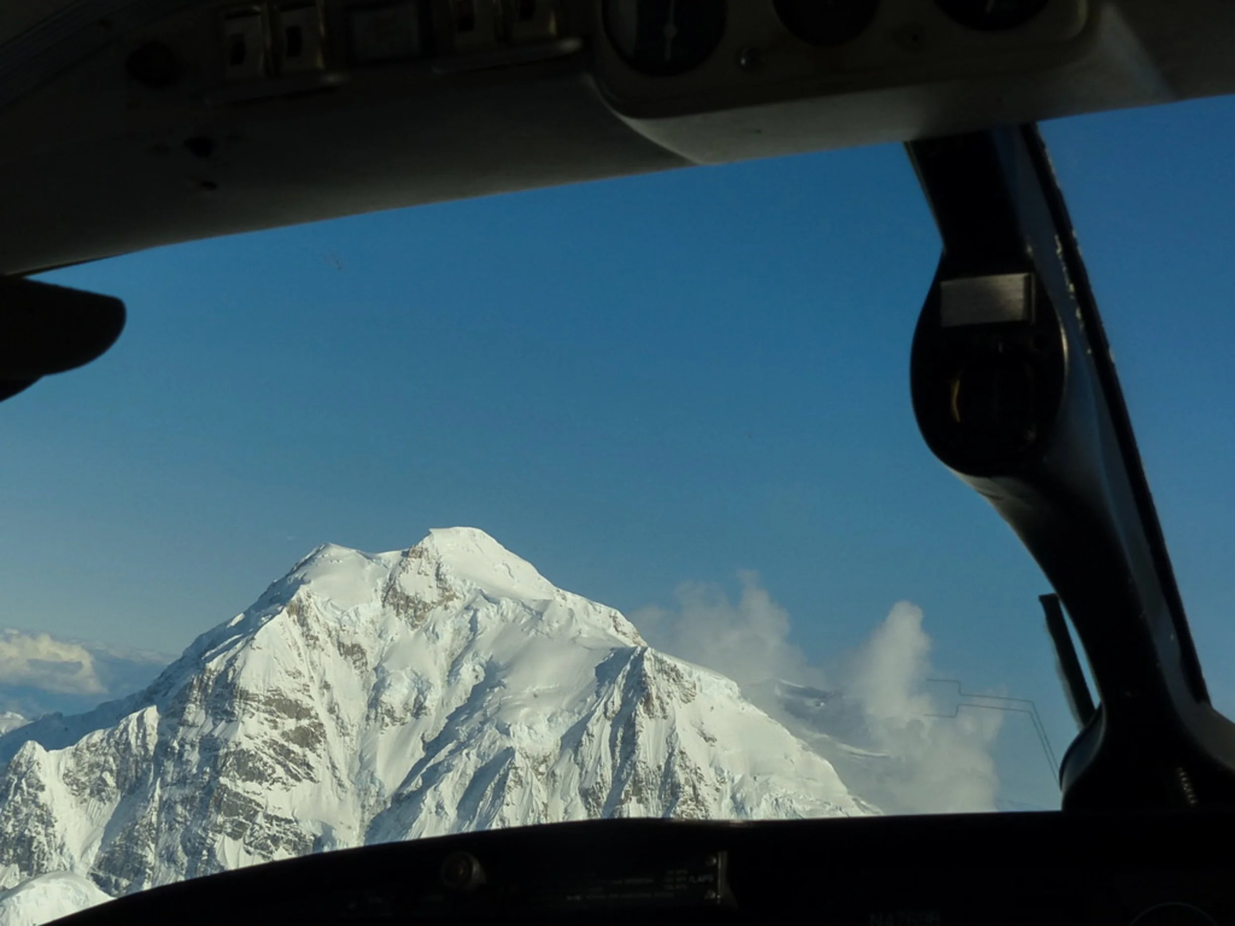 Denali