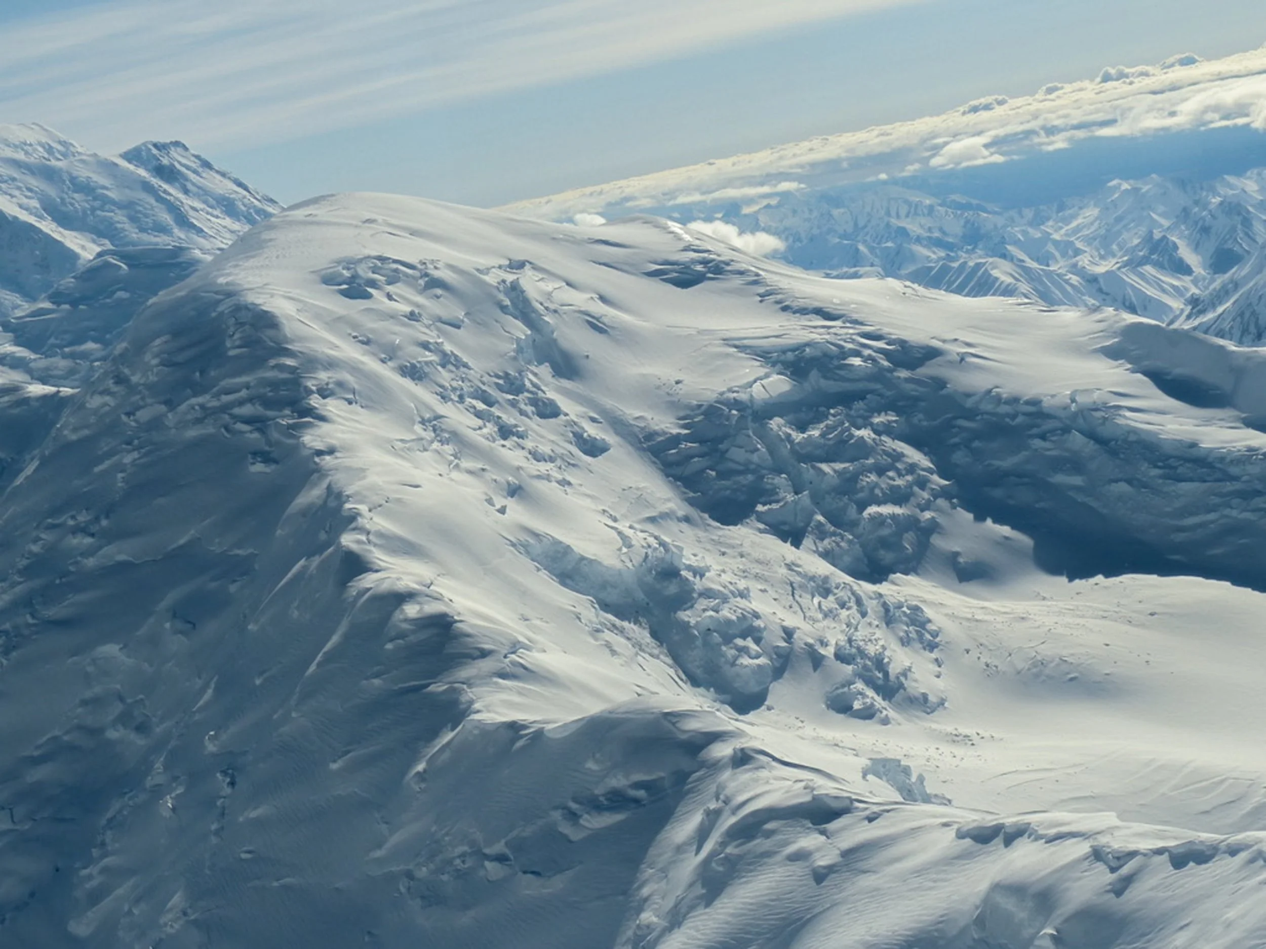 Denali