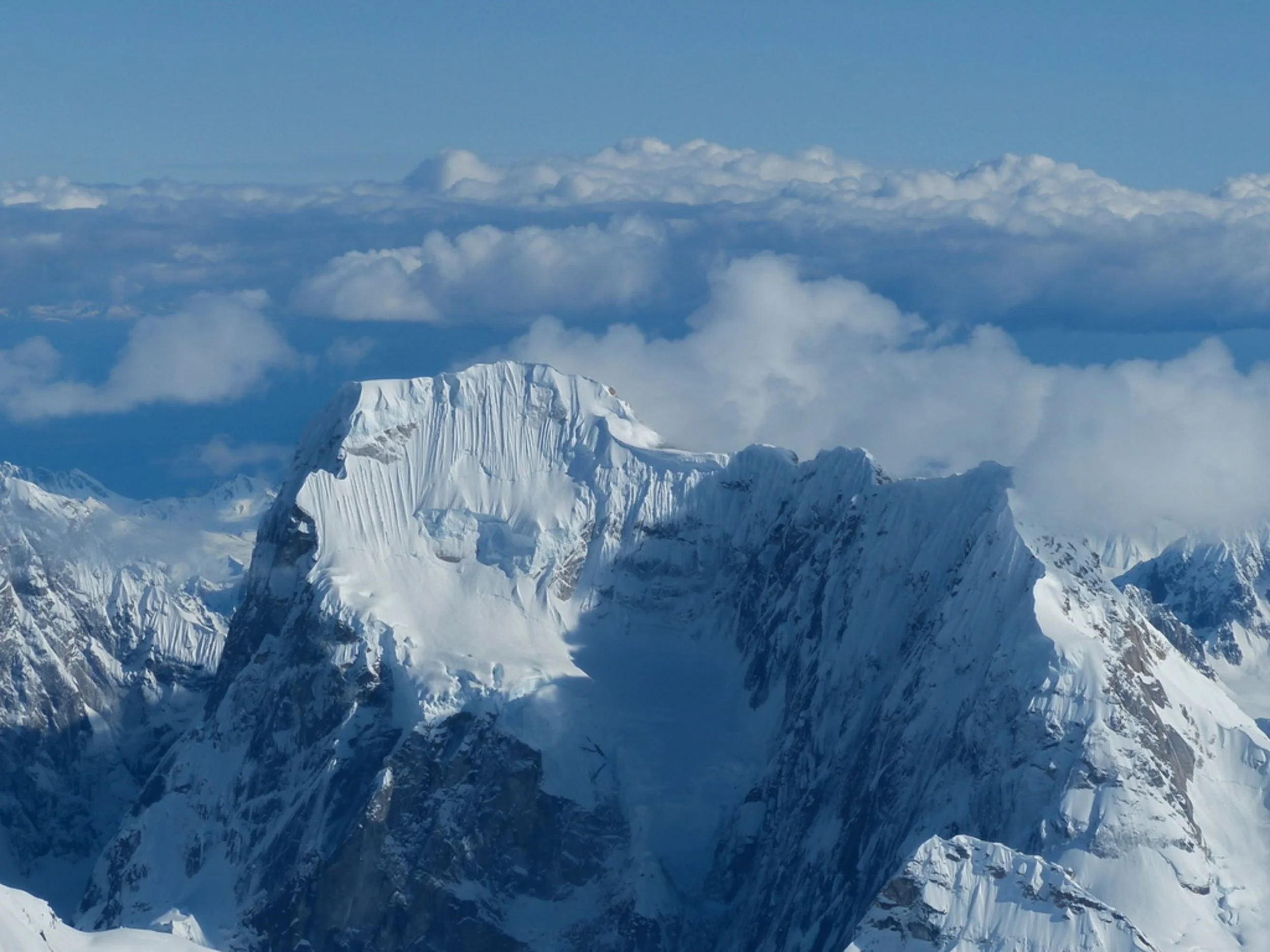 Denali