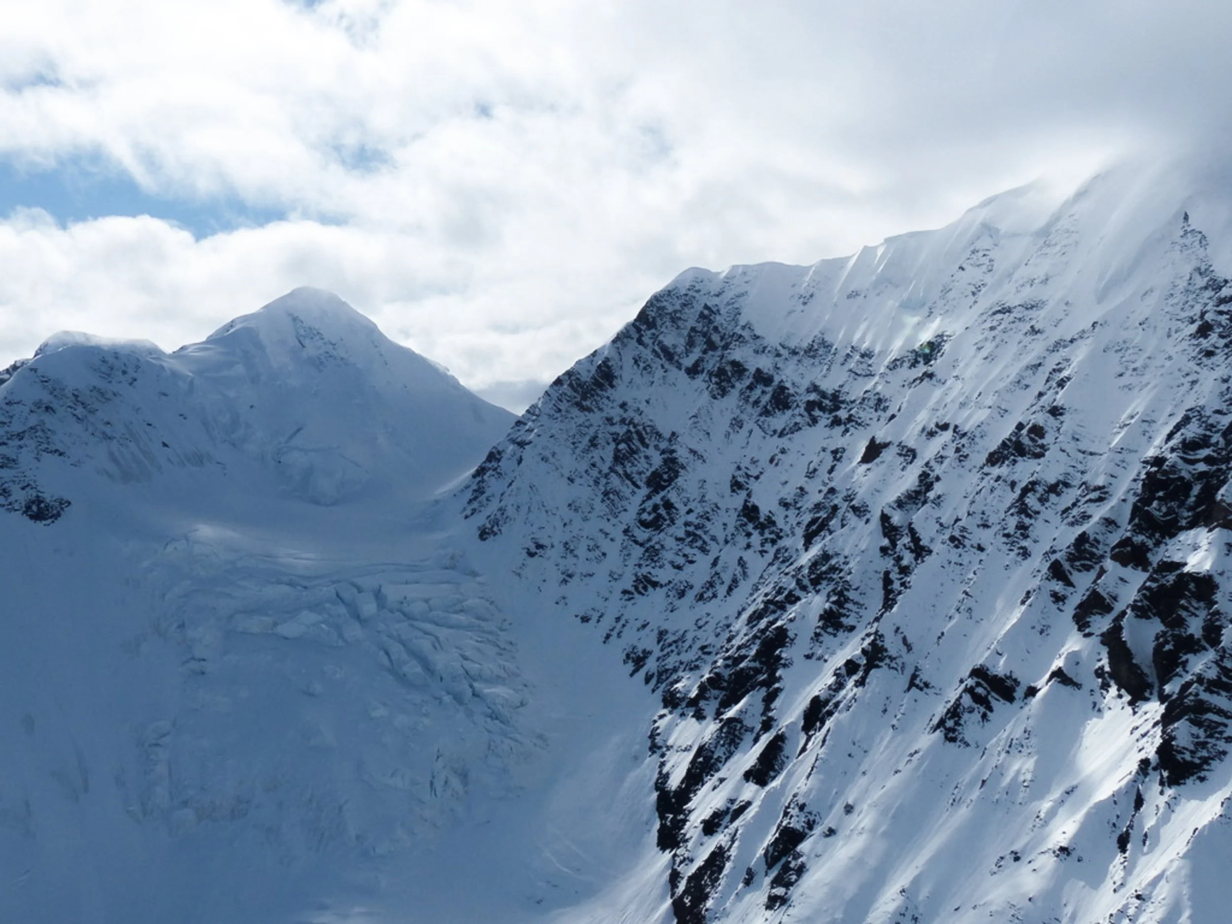 Denali