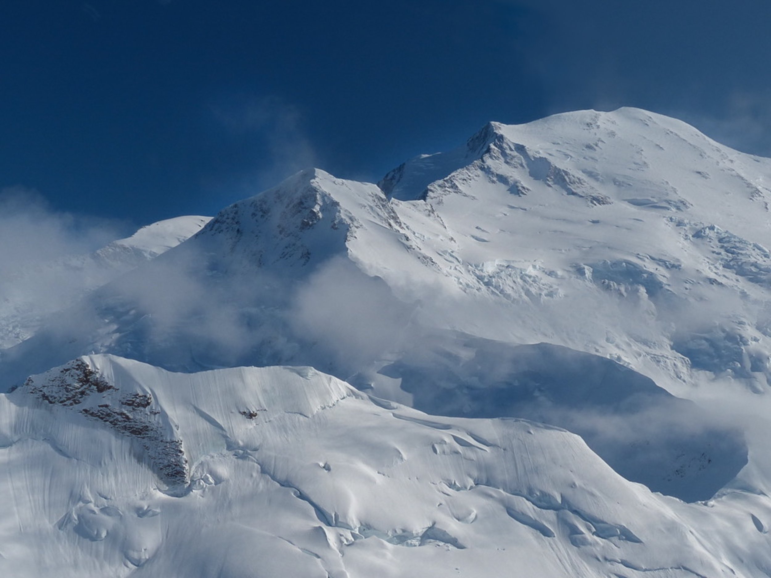 Denali