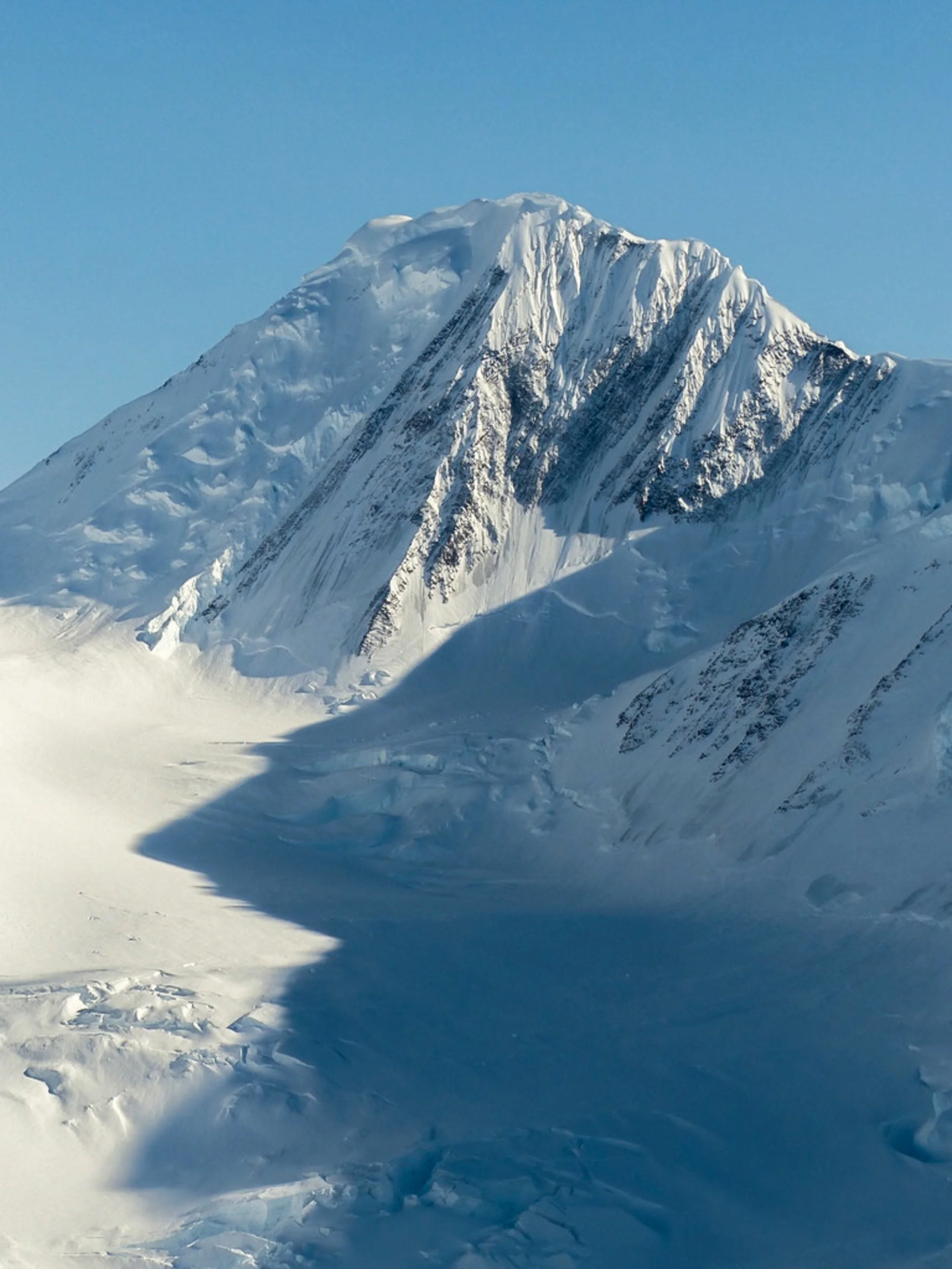 Denali