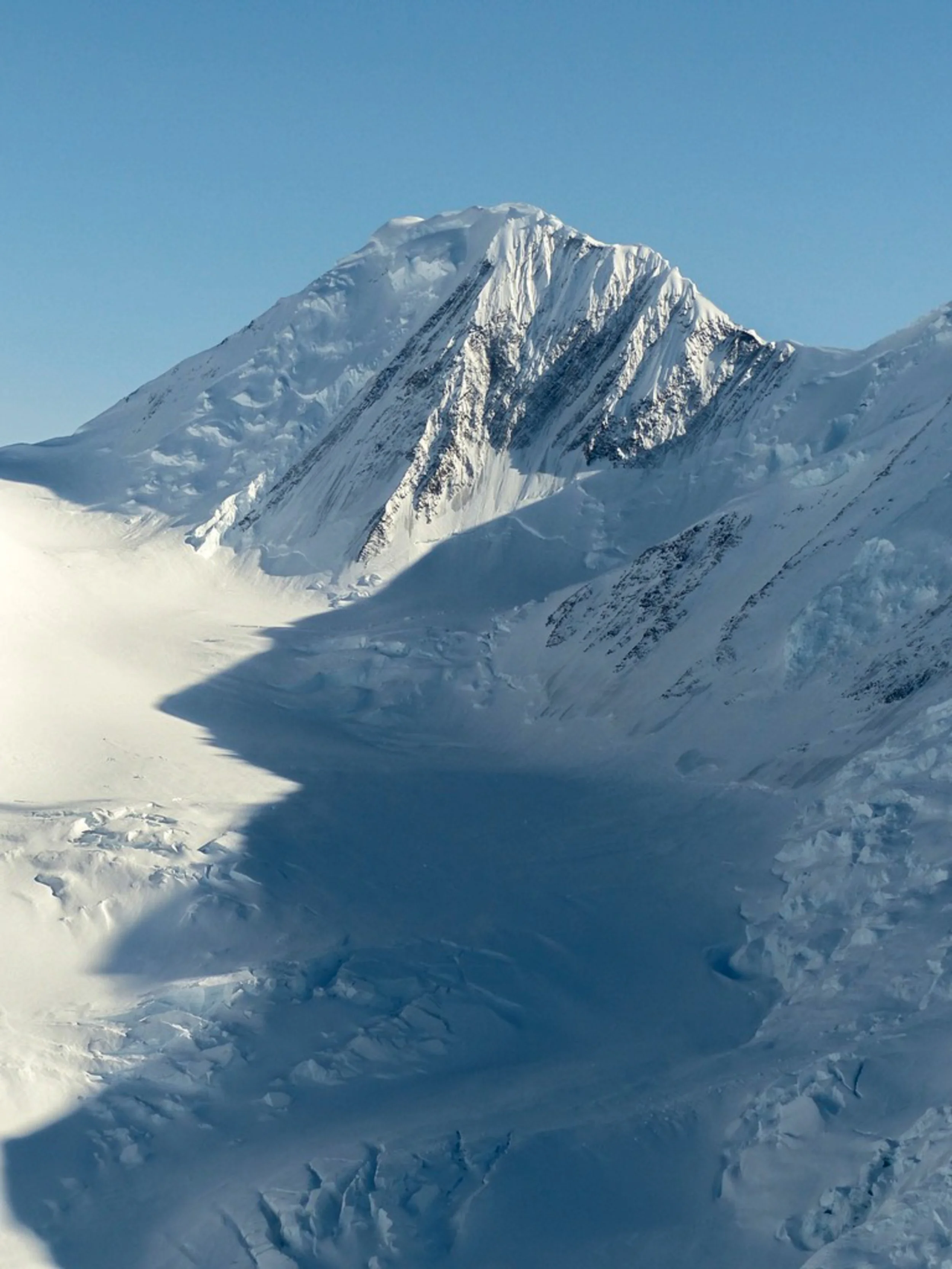 Denali