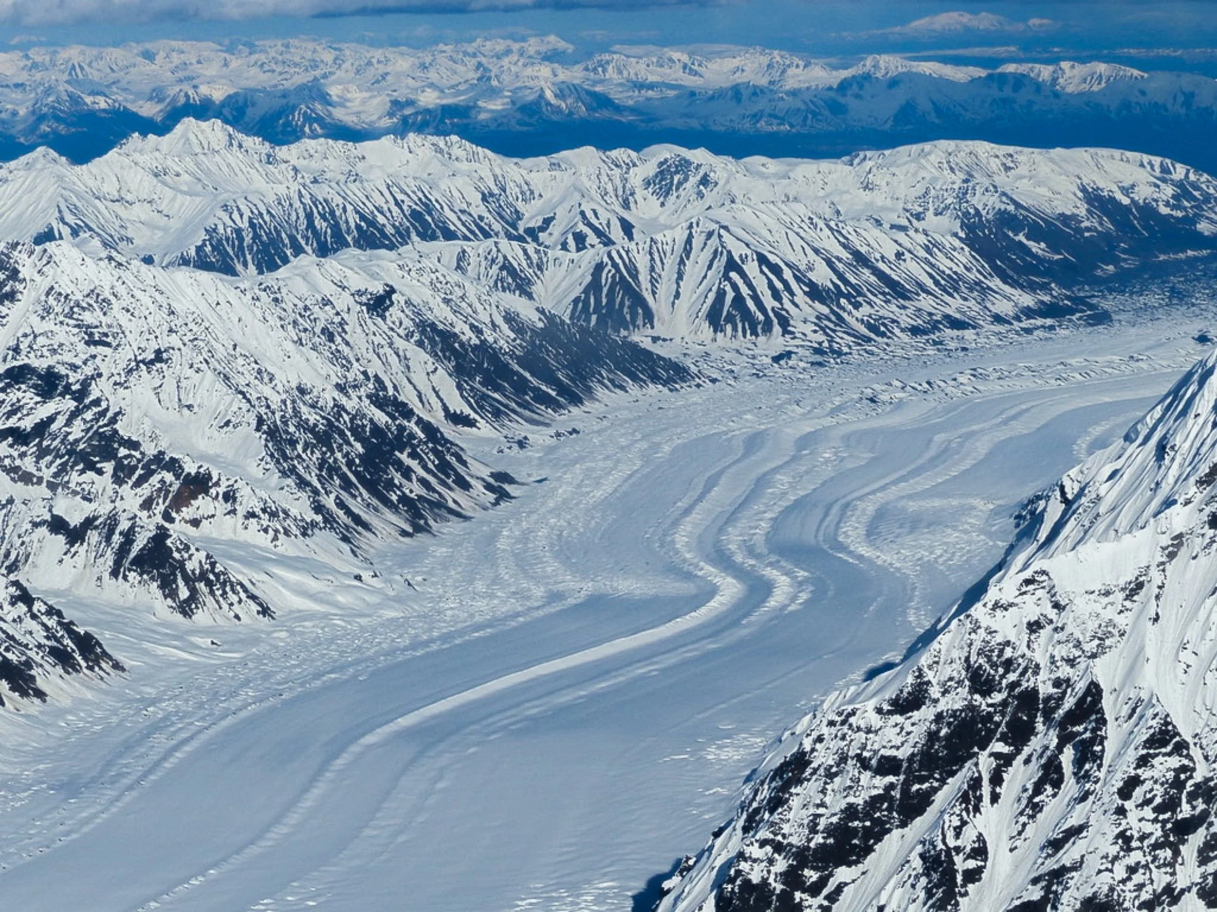 Denali