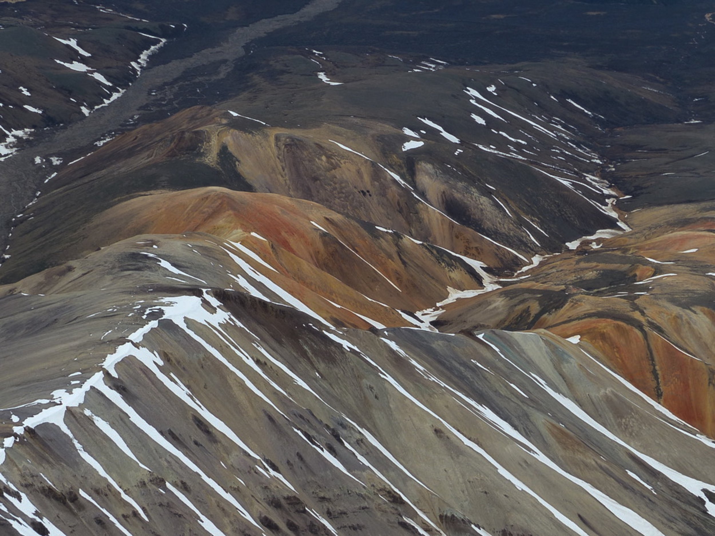 Denali