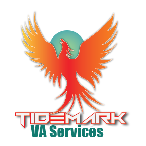 Tidemark VA Services