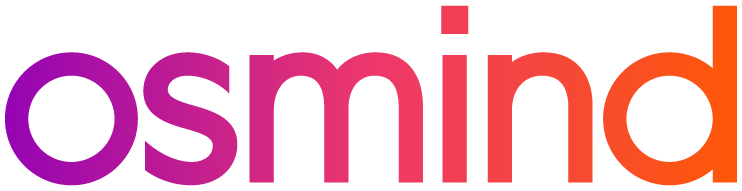 Tidemark VA Services