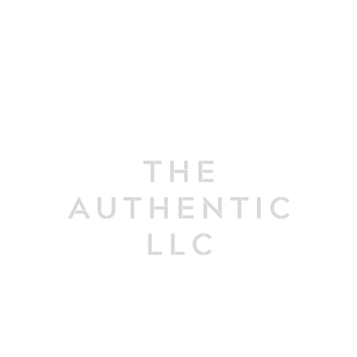 thPerception (4).png