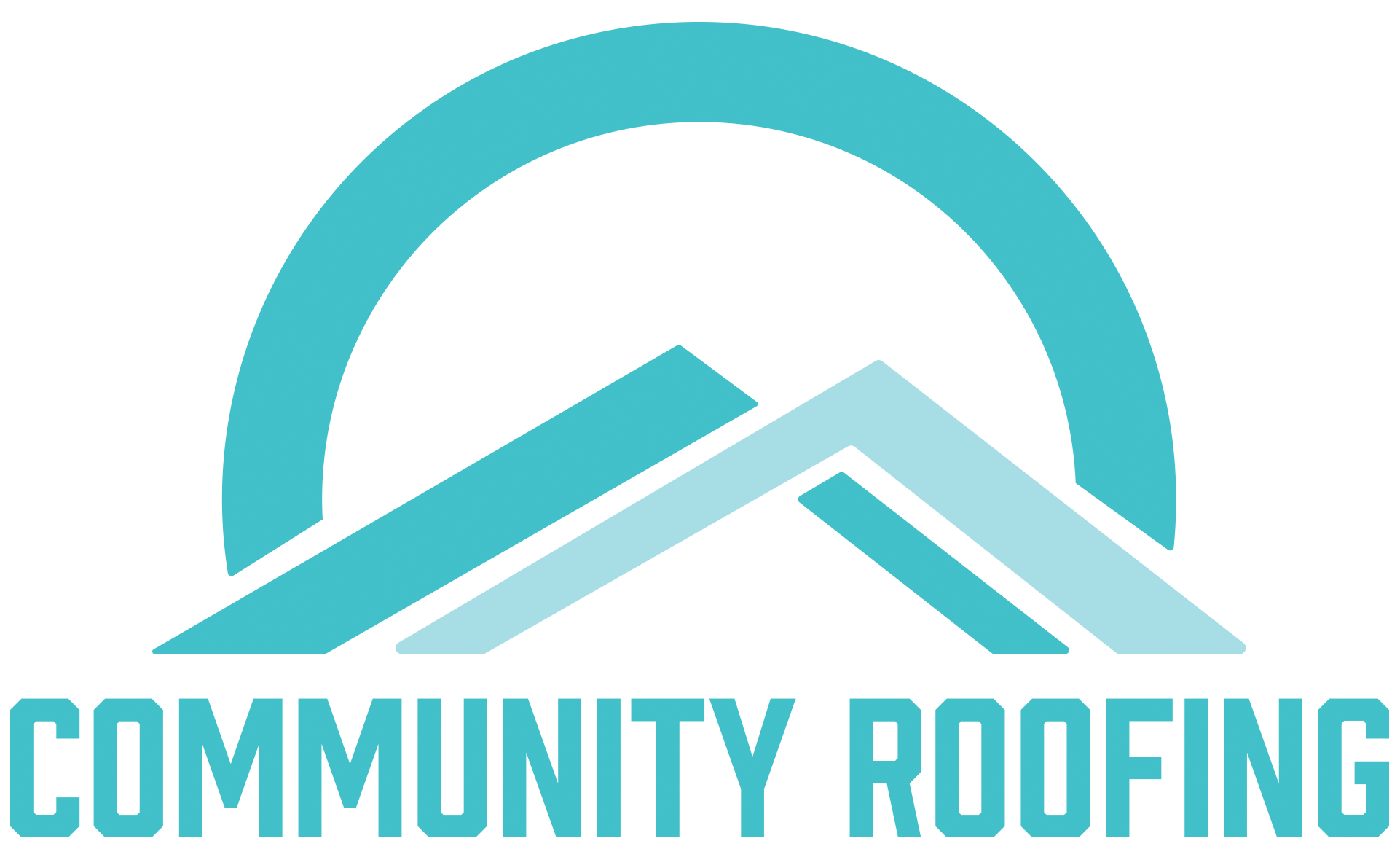 Community Roofing Texas