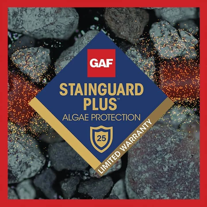 sg-_capsules_on_shingle-badge.jpg