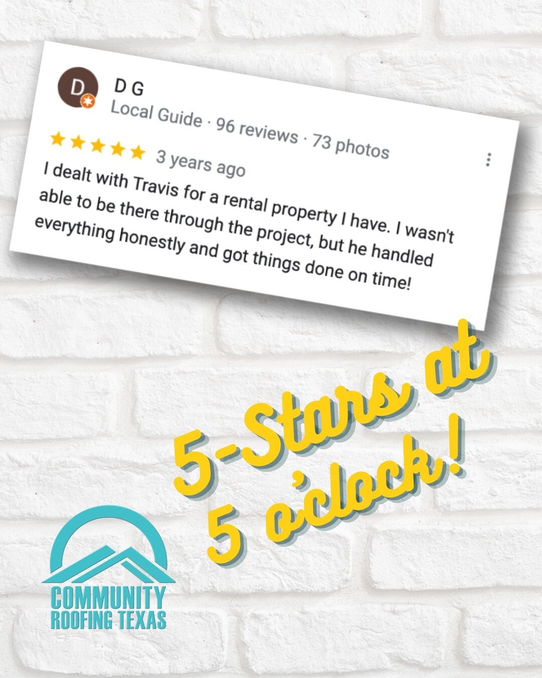 5 Stars at 5:00 o'clock! ⭐️⭐️⭐️⭐️⭐️
.
.
.
.
.
.
.
.
.
#houston #katytx #memorialhouston #cypresstx #thewoodlandstx #springtx #conroetx #humbletx #springbranch #sugarlandtx
#sbisd #conroeisd #cfisd #fbisd #houstonmom #sugarlandmom #homeowner #homeowne