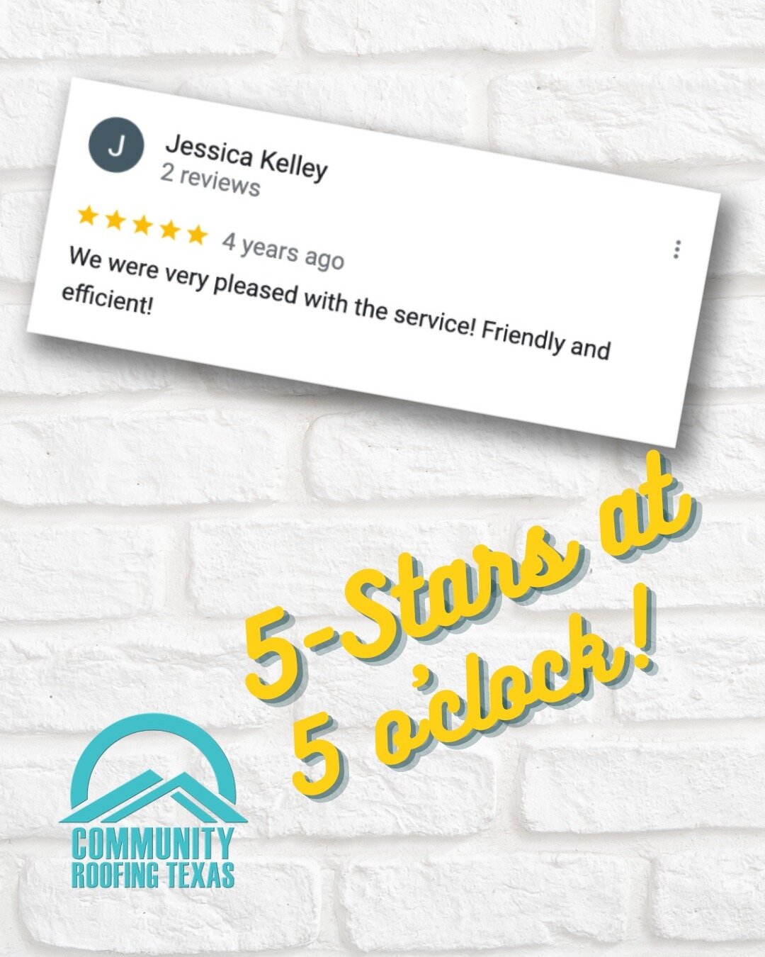 5 Stars at 5:00 o'clock! ⭐️⭐️⭐️⭐️⭐️
.
.
.
.
.
.
.
.
.
#houston #katytx #memorialhouston #cypresstx #thewoodlandstx #springtx #conroetx #humbletx #springbranch #sugarlandtx
#sbisd #conroeisd #cfisd #fbisd #houstonmom #sugarlandmom #homeowner #homeowne