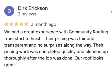 Screen Shot 2026-03-24 at 13.00.34.png