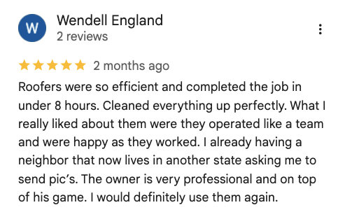 Screen Shot 2026-03-24 at 13.01.14.png