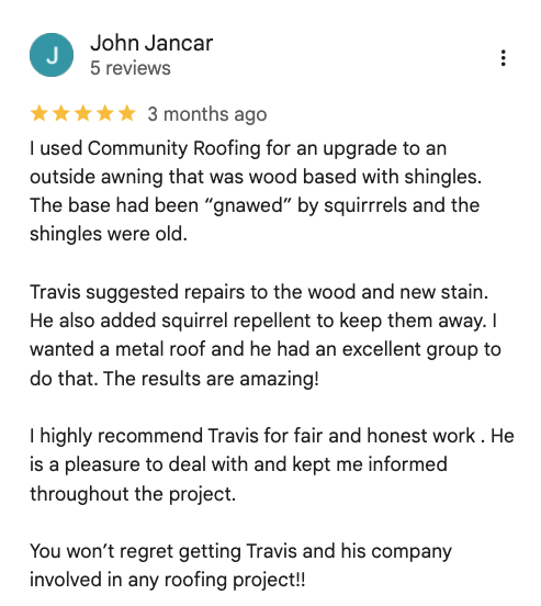 Screen Shot 2026-03-24 at 13.01.32.png