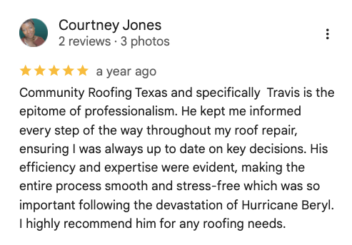 Screen Shot 2026-03-24 at 13.01.48.png