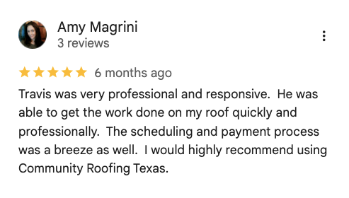 Screen Shot 2026-03-24 at 13.02.01.png