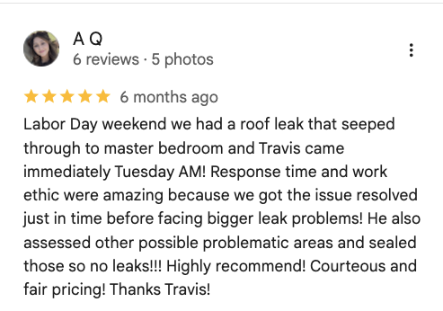 Screen Shot 2026-03-24 at 13.02.14.png