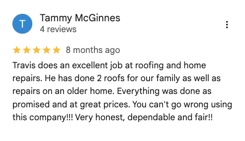 Screen Shot 2026-03-24 at 13.02.26.png