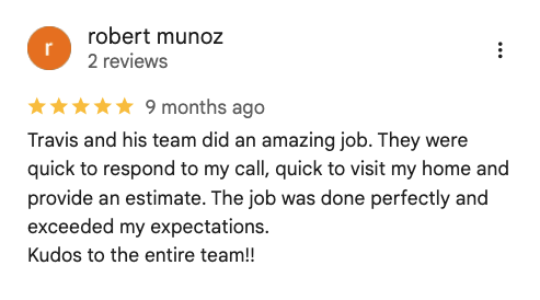 Screen Shot 2026-03-24 at 13.02.41.png