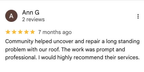 Screen Shot 2026-03-24 at 13.03.04.png