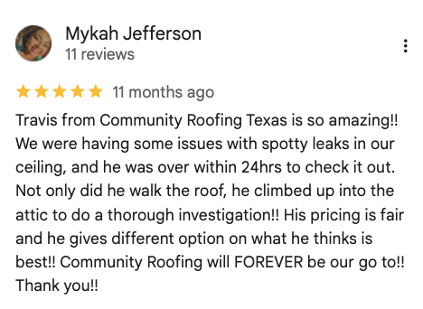 Screen Shot 2026-03-24 at 13.03.22.png