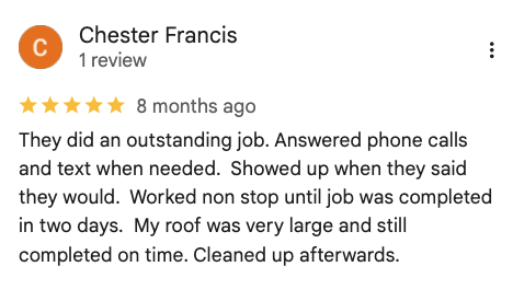 Screen Shot 2026-03-24 at 13.03.38.png