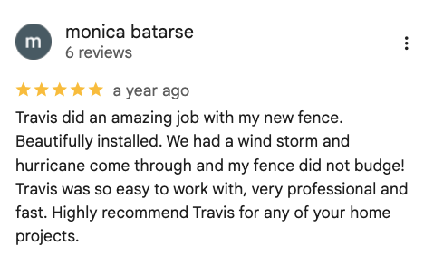 Screen Shot 2026-03-24 at 13.03.47.png