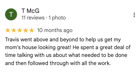 Screen Shot 2026-03-24 at 13.04.00.png