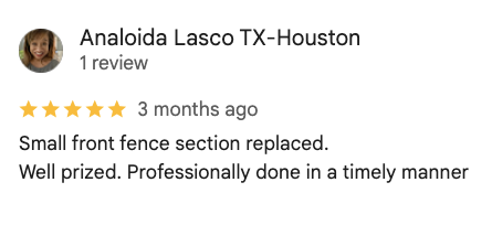 Screen Shot 2026-03-24 at 13.04.13.png