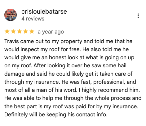 Screen Shot 2026-03-24 at 13.04.30.png