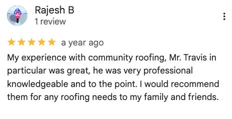 Screen Shot 2026-03-24 at 13.05.00.png