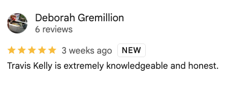 Screen Shot 2026-03-24 at 13.05.12.png