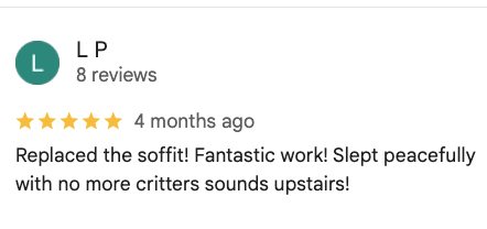 Screen Shot 2026-03-24 at 13.05.24.png